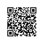 1812Y1000184KDT QRCode