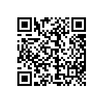 1812Y1000184MXTE03 QRCode