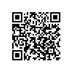 1812Y1000220JCT QRCode