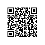 1812Y1000220KFT QRCode