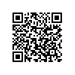 1812Y1000221JCT QRCode