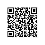 1812Y1000222JAR QRCode