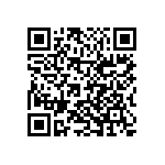 1812Y1000222KFR QRCode