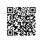 1812Y1000223FCT QRCode