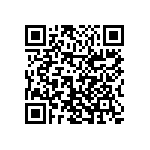 1812Y1000223GAT QRCode