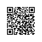 1812Y1000223GCR QRCode