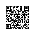 1812Y1000223JER QRCode