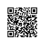 1812Y1000223JXR QRCode