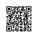 1812Y1000223KAT QRCode