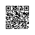 1812Y1000223MXRE03 QRCode