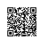 1812Y1000223MXTE03 QRCode