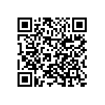 1812Y1000224KDR QRCode