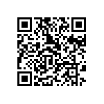 1812Y1000224MXRE03 QRCode