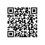 1812Y1000270KAT QRCode