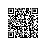 1812Y1000270KCR QRCode