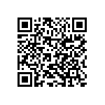 1812Y1000271KCR QRCode