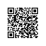 1812Y1000272GFR QRCode