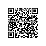 1812Y1000272KAR QRCode