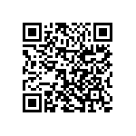 1812Y1000273GFT QRCode