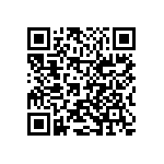 1812Y1000273KAR QRCode