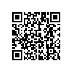 1812Y1000273MET QRCode