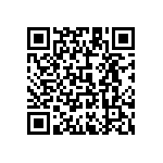 1812Y1000274KXR QRCode