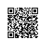 1812Y1000331GAT QRCode