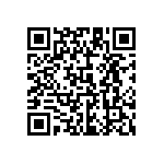 1812Y1000331JAR QRCode