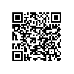 1812Y1000334KER QRCode