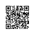 1812Y1000334KET QRCode