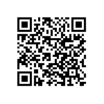 1812Y1000390FFR QRCode