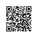 1812Y1000390GFR QRCode