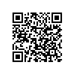 1812Y1000391FCT QRCode