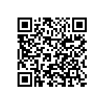 1812Y1000391GAR QRCode