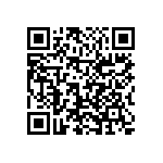 1812Y1000391GAT QRCode