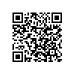 1812Y1000392MXT QRCode