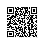 1812Y1000394MDR QRCode