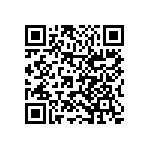 1812Y1000470JFR QRCode