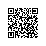 1812Y1000470KCT QRCode