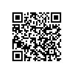 1812Y1000472GFT QRCode