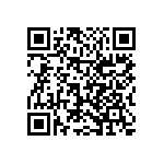 1812Y1000472JDT QRCode