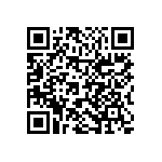 1812Y1000473FCR QRCode