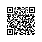 1812Y1000473MXR QRCode