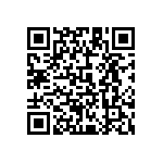 1812Y1000560JFT QRCode