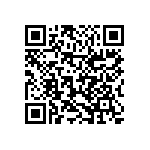 1812Y1000560KFT QRCode