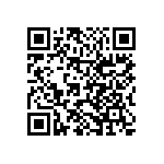 1812Y1000561FFR QRCode