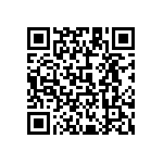 1812Y1000561KAR QRCode