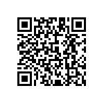 1812Y1000561KCR QRCode