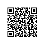 1812Y1000562JAR QRCode