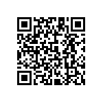 1812Y1000562JET QRCode